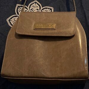 Perry Ellis America small purse